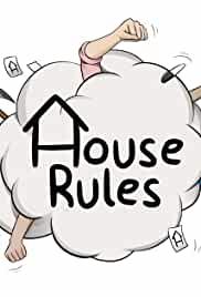 House Rules