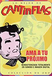 Housewife to Your Neighbor