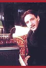 How Proust Can Change Your Life