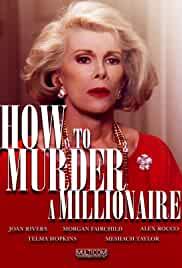 How to Murder a Millionaire