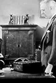 How to Operate Behind Enemy Lines