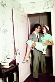 How to Smuggle a Hernia Across the Border