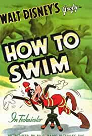 How to Swim