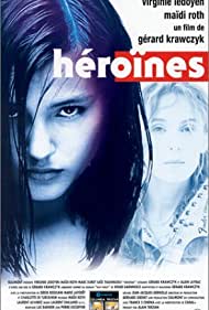 Héroïnes