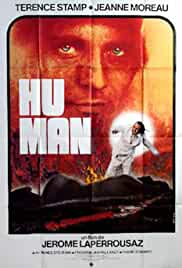 Hu-Man