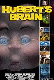 Hubert's Brain