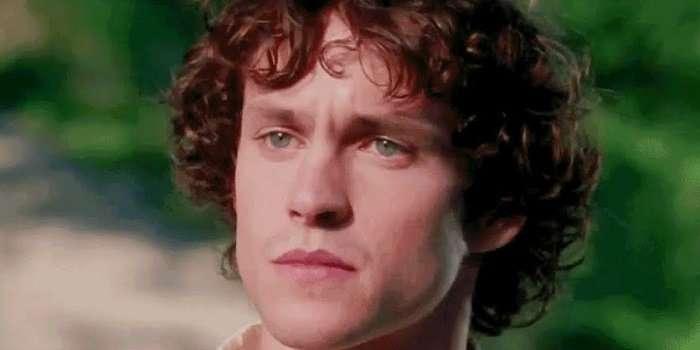 List of 20 Hugh Dancy Movies & TV Shows, Ranked Best to Worst