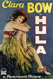 Hula