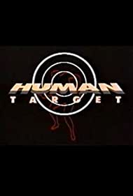 Human Target