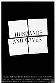 Husbands and Wives