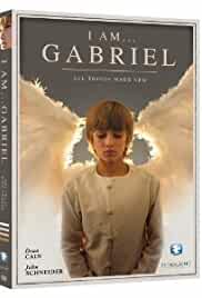 I Am... Gabriel