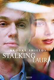 I Can Make You Love Me