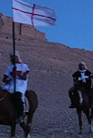 I cavalieri di Malta