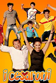 I Cesaroni