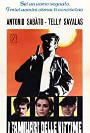 I familiari delle vittime non saranno avvertiti