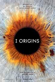 I Origins