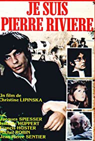 I, Pierre Rivière