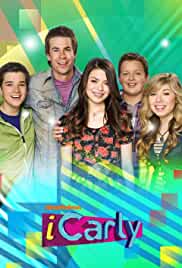 iCarly