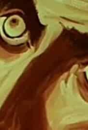 Icarus Montgolfier Wright