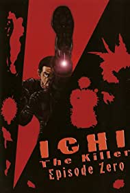 Ichi the Killer: Episode 0