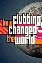 Idris Elba's How Clubbing Changed the World