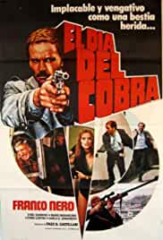 Il giorno del Cobra