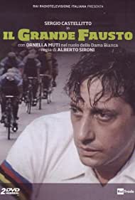 Il grande Fausto