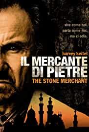 Il mercante di pietre