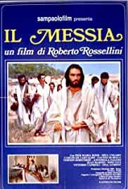 Il messia