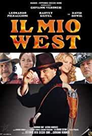 Il mio West