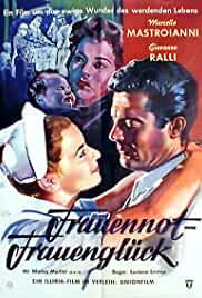 Il momento più bello