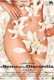 Il seme della discordia