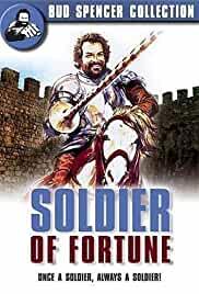 Il soldato di ventura