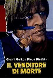 Il venditore di morte