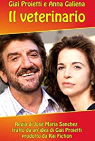 Il veterinario