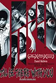 I'll Be There with You