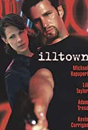 Illtown