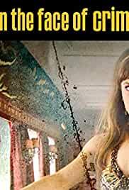 Im Angesicht des Verbrechens