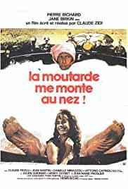 I'm Losing My Temper