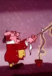 I'm No Fool with Electricity