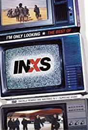I'm Only Looking: The Best of INXS