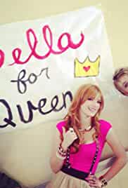 IM5 & Bella Thorne: Can't Stay Away