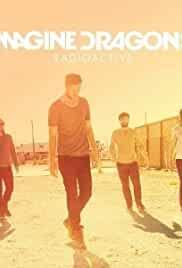 Imagine Dragons: Radioactive