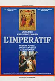 Imperative