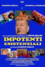 Impotenti esistenziali