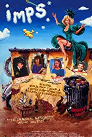 Imps*