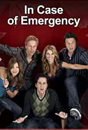 In Case of Emergency