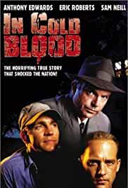 In Cold Blood