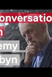 In Conversation with Jeremy Corbyn