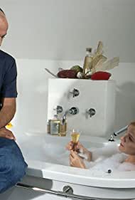 In der Mitte eines Lebens